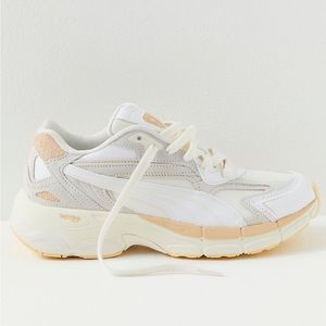 BRAND NEW Teveris Nitro Sneakers Free People